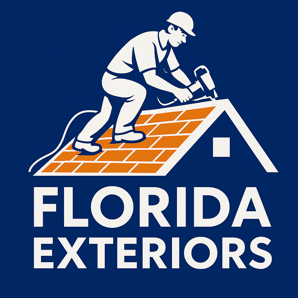 Florida Exteriors
